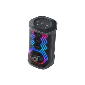 Anker Innovations Soundcore Rave 3 - Sistema audio per feste - portatile