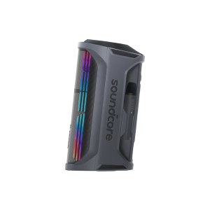 Anker Innovations Soundcore Rave 3 - Party-Soundsystem - tragbar