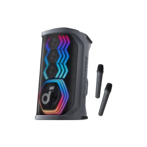 Anker Innovations Soundcore Rave 3 - Sistema audio per feste - portatile