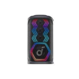 Anker Innovations Soundcore Rave 3 - Party-Soundsystem - tragbar