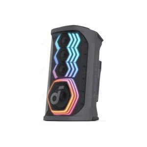 Anker Innovations Soundcore Rave 3 - Sistema audio per feste - portatile