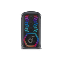 Anker Innovations Soundcore Rave 3 - Party-Soundsystem - tragbar