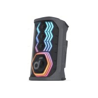 Anker Innovations Soundcore Rave 3 - Party-Soundsystem - tragbar