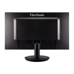 ViewSonic VA2718-sh - LED-Monitor - 68.5 cm (27")