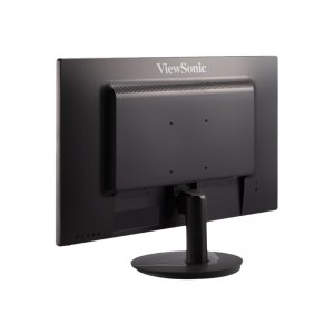 ViewSonic VA2718-sh - Monitor LED - 27"