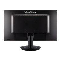 ViewSonic VA2718-sh - Monitor LED - 27"