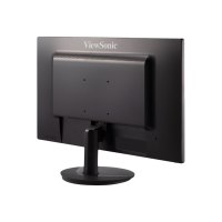 ViewSonic VA2718-sh - Monitor LED - 27"