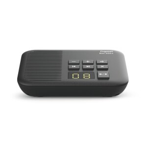 Gigaset Box 200A - Mobiltelefonbasisstation -...