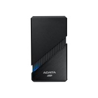 ADATA SE920 - SSD - 1 TB - extern (tragbar) - USB4 (USB-C Steckverbinder)