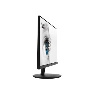 MSI PRO MP242A - LCD-Monitor - 61 cm (24") (23.8" sichtbar)