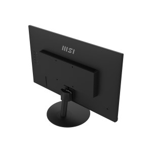 MSI PRO MP242A - LCD-Monitor - 61 cm (24") (23.8" sichtbar)