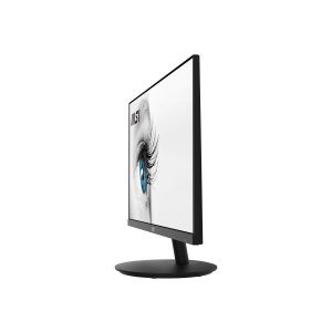 MSI PRO MP242A - Monitor LCD - 24" (61 cm) (23.8" visualizzabile)