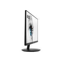 MSI PRO MP242A - LCD-Monitor - 61 cm (24") (23.8" sichtbar)