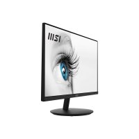 MSI PRO MP242A - Monitor LCD - 24" (61 cm) (23.8" visualizzabile)