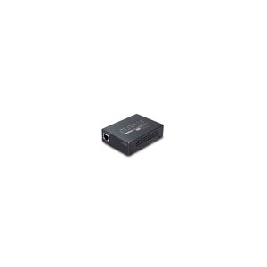 Planet POE-172S - IEEE 802.3 - IEEE 802.3ab - IEEE...