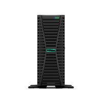 HPE ML350 Gen11 TW XEON 4416+ 1x32GB BC8xSFF MR408i-o 1x1000W