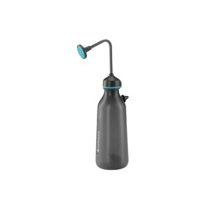 Gardena 11102-20 - Schwarz - 0,45 l - 1 Stück(e)
