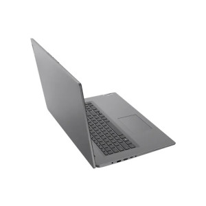 Lenovo V17 G4 IRU 83A2 - 180° hinge design - Intel...