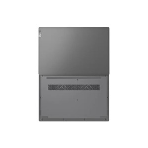 Lenovo V17 G4 IRU 83A2 - 180° hinge design - Intel Core i5 13420H / 2.1 GHz - Win 11 Home - UHD Graphics - 16 GB RAM - 512 GB SSD NVMe - 43.9 cm (17.3")