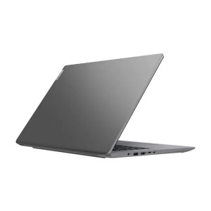 Lenovo V17 G4 IRU 83A2 - 180° hinge design - Intel Core i5 13420H / 2.1 GHz - Win 11 Home - UHD Graphics - 16 GB RAM - 512 GB SSD NVMe - 43.9 cm (17.3")