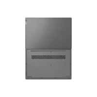 Lenovo V17 G4 IRU 83A2 - 180° hinge design - Intel Core i5 13420H / 2.1 GHz - Win 11 Home - UHD Graphics - 16 GB RAM - 512 GB SSD NVMe - 43.9 cm (17.3")