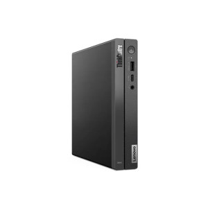 Lenovo ThinkCentre neo 50q Gen 4 12LN - Mini