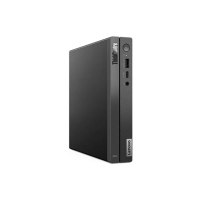 Lenovo ThinkCentre neo 50q Gen 4 12LN - Mini