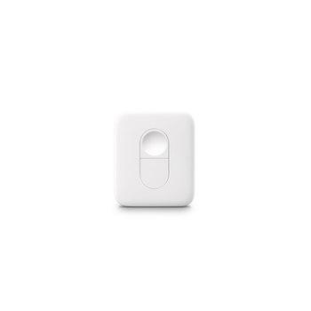 Switchbot Remote - Illuminazione - Bluetooth - Pulsanti - Bianco