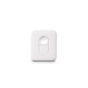 Switchbot Remote - Illuminazione - Bluetooth - Pulsanti - Bianco