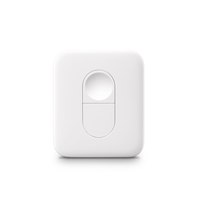 Switchbot Remote - Illuminazione - Bluetooth - Pulsanti - Bianco