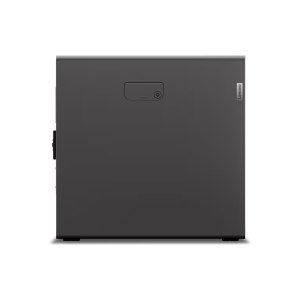 Lenovo ThinkStation P5 30GA - Tower - 1 x Xeon W5-2545 / 3.5 GHz