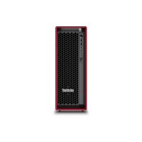 Lenovo ThinkStation P5 30GA - Tower - 1 x Xeon W5-2545 / 3.5 GHz