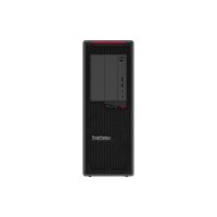 Lenovo ThinkStation P620 30E0 - Tower - 1 x Ryzen ThreadRipper PRO 5945WX / 4.1 GHz