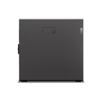 Lenovo ThinkStation P5 30GA - Tower - 1 x Xeon W5-2545 / 3.5 GHz