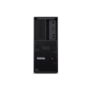 Lenovo ThinkStation P3 30GS - Tower - 1 x Core i7 i7-14700K / 3.4 GHz