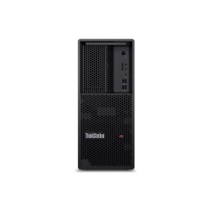 Lenovo ThinkStation P3 30GS - Tower - 1 x Core i7 i7-14700K / 3.4 GHz