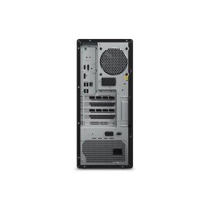 Lenovo ThinkStation P3 30GS - Tower - 1 x Core i7 i7-14700K / 3.4 GHz