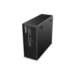 Lenovo ThinkStation P3 Ultra 30HA - MT - 1 x Core i9...