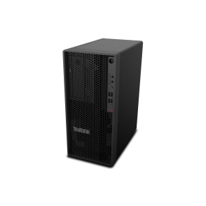 Lenovo ThinkStation P2 30FR - Tower - 1 x Core i7...