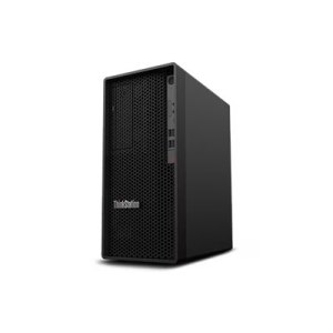 Lenovo ThinkStation P2 30FR - Tower - 1 x Core i7...