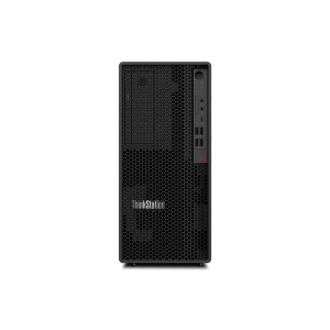 Lenovo ThinkStation P2 30FR - Tower - 1 x Core i7 i7-14700 / 2.1 GHz