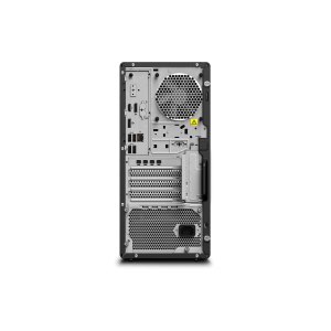 Lenovo ThinkStation P2 30FR - Tower - 1 x Core i7 i7-14700 / 2.1 GHz