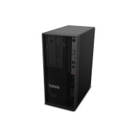 Lenovo ThinkStation P2 30FR - Tower - 1 x Core i7 i7-14700 / 2.1 GHz