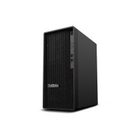 Lenovo ThinkStation P2 30FR - Tower - 1 x Core i7 i7-14700 / 2.1 GHz