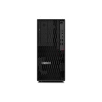 Lenovo ThinkStation P2 30FR - Tower - 1 x Core i7 i7-14700 / 2.1 GHz