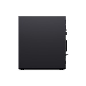 Lenovo ThinkStation P3 30GS - Tower - 1 x Core i9...