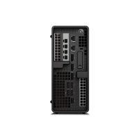 Lenovo ThinkStation P3 Ultra 30HA - MT - 1 x Core i5 i5-14600 / 2,7 GHz - vPro Enterprise - RAM 32 GB - SSD 512 GB - TCG Opal Encryption, NVMe, Performance - RTX A400 - 1GbE, 2,5GbE, Wi-Fi 6E - WLAN: Bluetooth 5.1, 802.11a/b/g/n/ac/ax (Wi-Fi 6E)