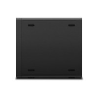 Lenovo ThinkStation P3 Ultra 30HA - MT - 1 x Core i7 i7-14700 / 2.1 GHz