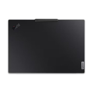 Lenovo ThinkPad P14s Gen 5 21G2 - Intel Core Ultra 7 155H...