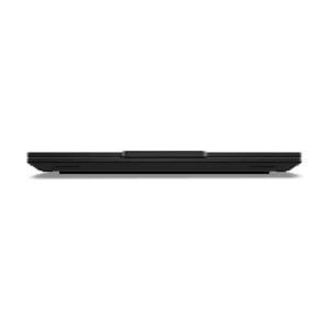 Lenovo ThinkPad P14s Gen 5 21G2 - Intel Core Ultra 7 155H - Win 11 Pro - RTX 500 Ada - 16 GB RAM - 512 GB SSD TCG Opal Encryption 2, NVMe, Performance - 36.8 cm (14.5")